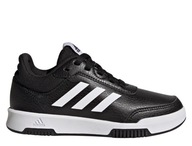 Buty miejskie sportowe czarne adidas Tensaur Sport 2 GW6425 40