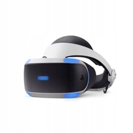 SONY PLAYSTATION VR GOGLE VR V1 PLAYSTATION 4