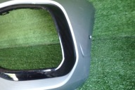 VW T-ROC TROC R-LINE LIFT 21- front bumper front