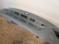 heckklappe kofferraumdeckel BMW 3 E90