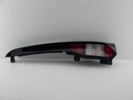FORD TOURNEO CONNECT MK3 III VW CADDY 5 2KF 21- light rear right
