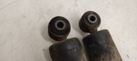 Stoßdämpfer heck hinten para Ford Transit Connect MK1 1,8 TDCI