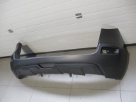 Paraurti posteriore Renault Koleos 1 e 07r- 85022-JY04H