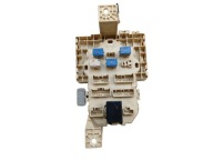 Module BCM Module fusibles SUZUKI SWIFT IV MK6 2005-2008 36770-72K40