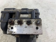 KIA CEED e Servofreno ABS 58920-1H650 0265950938