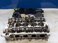 fej BMW 1 E87 E90 2.0 B 755916806