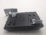 HYUNDAI i30 III 16-23 module control unit BCM 95400-G4193 OE
