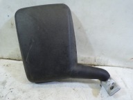 mirror right VOLKSWAGEN TRANSPORTER T3 manually