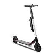 Kolobežka Ninebot by Segway ES4 300 W