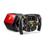 Thrustmaster Kierownica T818 Ferrari SF1000 Simulator Direct Drive 10Nmr