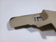 cover right tunelu srodkowego Ford Flex 2011
