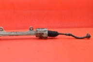 servo control EU 56500-A6000 HYUNDAI I30 2 II GD 1.6 CRDI 110 KM