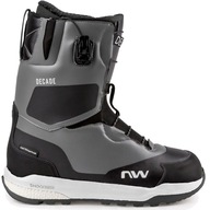 Snowboardová obuv NORTHWAVE Decade SLS 2023 EU42