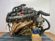 complete engine 6.4 Dodge Charger Challenger 2015+