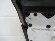 SKODA SUPERB II side door right front 3T1867012