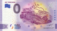 Banknot 0-euro- Wlochy 2020-4-GP Toscana