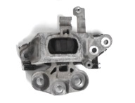Airbag Getriebehalter getriebe OPEL ASTRA K 5 1.6 CDTI B16DTH