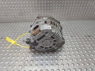 ALTERNATOR MAZDA 6 GJ CX5 12-17 2.2 D A2TX9181