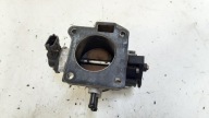 Valvola a farfalla Kia Rio II 1,4