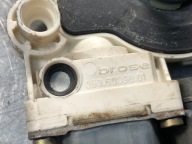 mini motor windows TP Mercedes W220 991892100