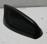 JAGUAR XJ X351 FL16R Antenne Toit