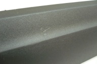 AUDI Q5 and 08- moulding door right front