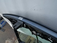 boot door AUDI A6 C6 KOMBI
