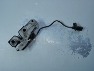 bonnet latch lock front VW SEAT SKODA