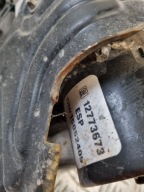 pompa ABS SAAB 93 LIFT 54084872B