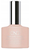 CND Shellac Luxe Lakier Hybrydowy Żel 269 12,5ml