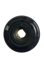 wheel KOLKO PASOWE RENAULT MASTER III 2.3 DCI 2297B805671