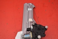 window regulator right front EU 82460R2000 KIA SPORTAGE 5 V 21-25