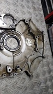 AUDI A8 D3 3.0 TDI kryt rozvodu 059103173m