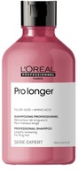 L'Oreal  Expert Pro Longer Šampón 300 ml