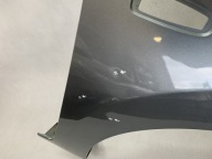parafango Destra Mitsubishi Space Star 12-19r 01.26