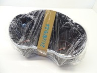 dials dials MERCEDES W205 A2059000416 UK
