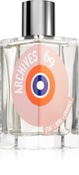 ETAT LIBRE D'ORANGE ARCHIVES 69 100ML WODA PERFUMOWANA