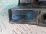 light left rear part OPEL VIVARO RENAULT TRAFIC 15R 265A64439R
