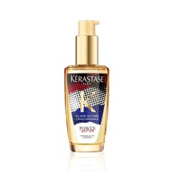 Kérastase Elixir Ultime Power Edition uniwersalny olejek do włosów 30ml