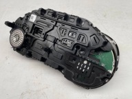 Mercedes Benz Sprinter dials LICZNIKI A9079005011 !J