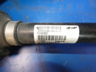 VOLVO XC60 II 17- swing of the pivot semi-axis right right front front