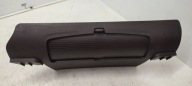 passenger compartment seat right front Opel Zafira C 2,0 CDTI