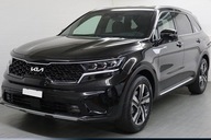 Kia Sorento 1.6 T-GDI HEV Prestige Line 4WD aut Suv 230KM 2023