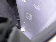 cover ZAGLOWKA right BMW Z4 E89 9128412