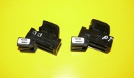 PANEL button windows right front rear part SUZUKI SX4 and