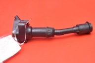 coil ignition DS7G-12A366-BB FORD MONDEO MK5 1.5 ECOBOOST 14-20