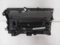 skříňka spolujezdce LAND ROVER RANGE ROVER VELAR J8A2-060K63-A