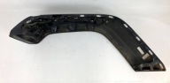 Jeep Wrangler Gladiator Indicateur de direction poszerzenie Aile Droite Avant 2018-26