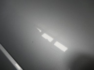 MITSUBISHI OUTLANDER and door right front A31