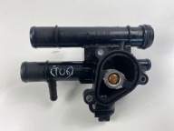 csomag TERMOSTATU LAGUNA MASTER 2.2DCI 8200709149